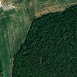 Satellite imagery of 25468A - A, DE