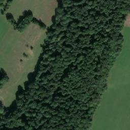 Satellite imagery of 2547601 - A, DE