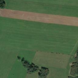Satellite imagery of 2547601 - A, DE