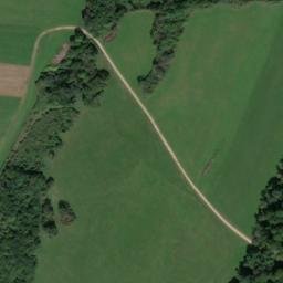 Satellite imagery of 2547601 - A, DE