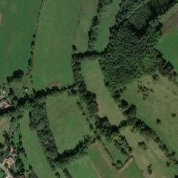 Satellite imagery of 2505301 - A, DE