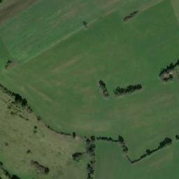 Satellite imagery of 2505301 - A, DE