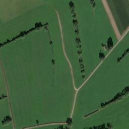 Satellite imagery of 2505301 - A, DE