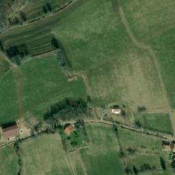 Satellite imagery of 2513802 - B, DE