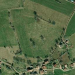 Satellite imagery of 2513802 - B, DE