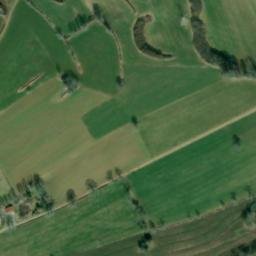 Satellite imagery of 2513802 - B, DE