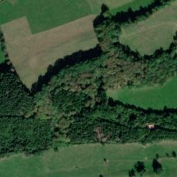 Satellite imagery of 2517404 - A, DE