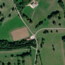 Satellite imagery of 2517404 - A, DE