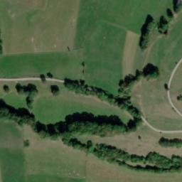 Satellite imagery of 2517404 - A, DE