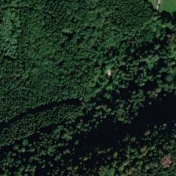 Satellite imagery of 2531402 - A, DE