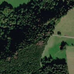 Satellite imagery of 2531402 - A, DE