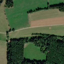 Satellite imagery of 2531402 - A, DE