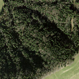 Satellite imagery of Schmärbööl, CH