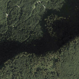 Satellite imagery of Hohe Lug, AT