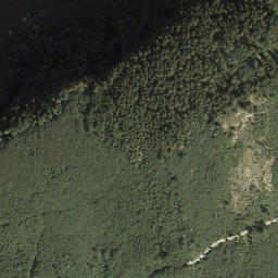 Satellite imagery of Hohe Lug, AT