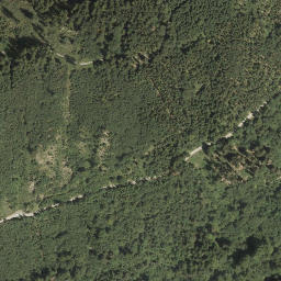 Satellite imagery of Hohe Lug, AT