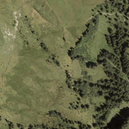 Satellite imagery of Salzbödenkopf, AT
