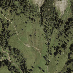 Satellite imagery of Salzbödenkopf, AT