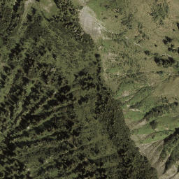 Satellite imagery of Salzbödenkopf, AT