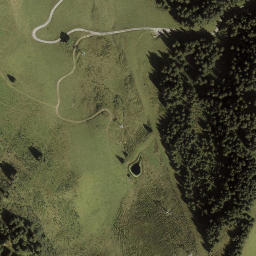 Satellite imagery of Hüttobühl, AT