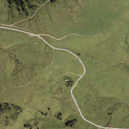 Satellite imagery of Sattel, AT