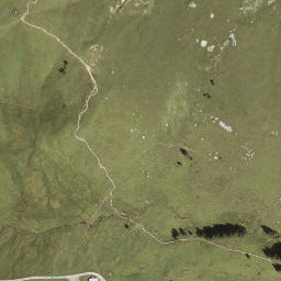 Satellite imagery of Sattel, AT