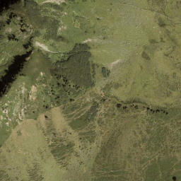 Satellite imagery of Kreuzmanndl, AT