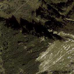 Satellite imagery of 159/3, CH