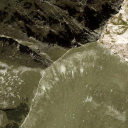 Satellite imagery of 159/3, CH