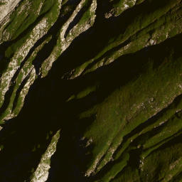 Satellite imagery of Krummenstein, DE