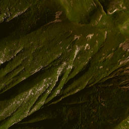 Satellite imagery of Krummenstein, DE