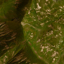 Satellite imagery of Krummenstein, DE