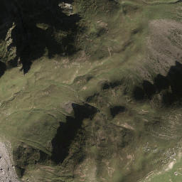 Satellite imagery of 129/4, CH