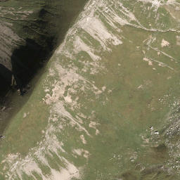 Satellite imagery of 129/4, CH