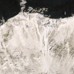 Satellite imagery of Noppenspitz, AT