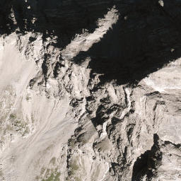 Satellite imagery of Noppenspitz, AT