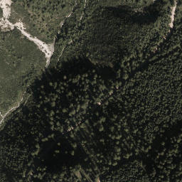 Satellite imagery of Jöchle, AT