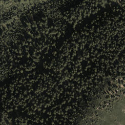 Satellite imagery of Jöchle, AT