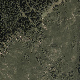 Satellite imagery of Jöchle, AT