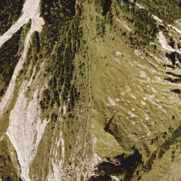 Satellite imagery of Sunntigköpfl, AT