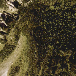 Satellite imagery of Sunntigköpfl, AT