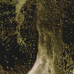 Satellite imagery of Sunntigköpfl, AT