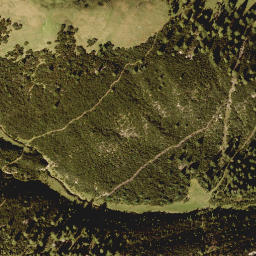 Satellite imagery of cairn, DE
