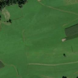 Satellite imagery of survey_point, AT