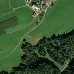 Satellite imagery of survey_point, AT