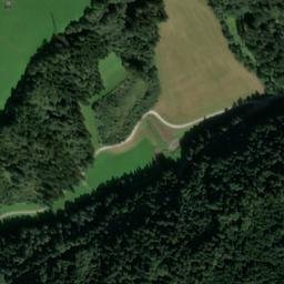 Satellite imagery of survey_point, AT
