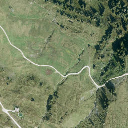 Satellite imagery of Zweitausender, AT