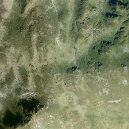 Satellite imagery of Maurerkogel, AT