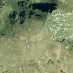 Satellite imagery of Maurerkogel, AT