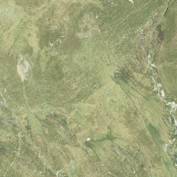 Satellite imagery of Rabenkopf, AT